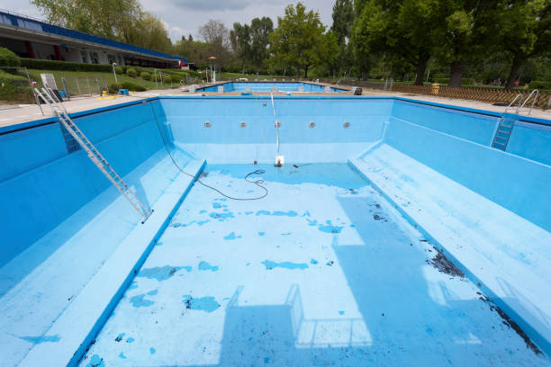 Water damage restoration insurance claims in Thornport, OH
