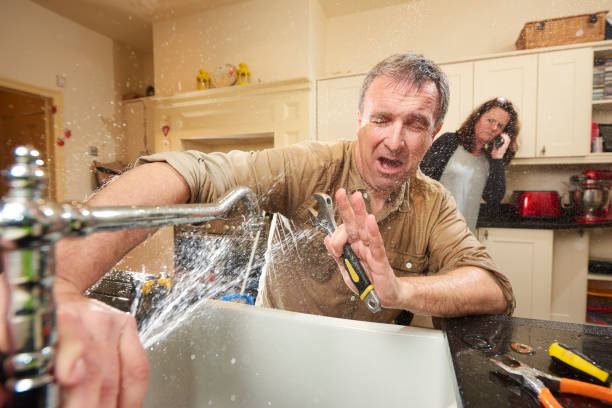 Best Water damage restoration cost  in Thornport, OH